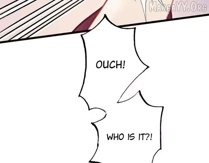 Shao Hua Long: Rebirth of the Evil Concubine’s Counterattack Chapter 40 page 153