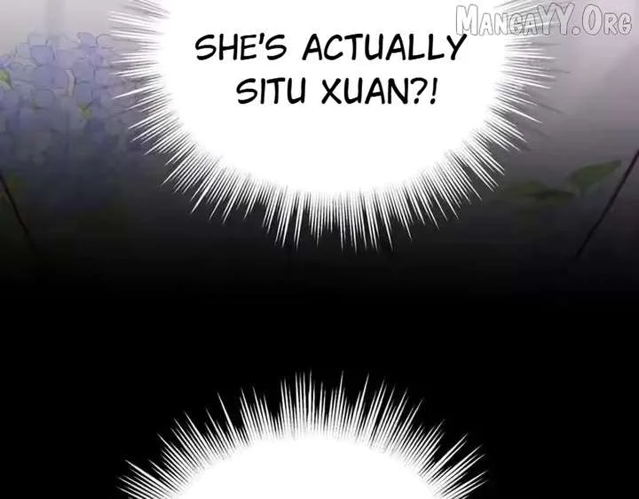 Shao Hua Long: Rebirth of the Evil Concubine’s Counterattack Chapter 40 page 190