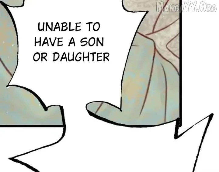 Shao Hua Long: Rebirth of the Evil Concubine’s Counterattack Chapter 42 page 168