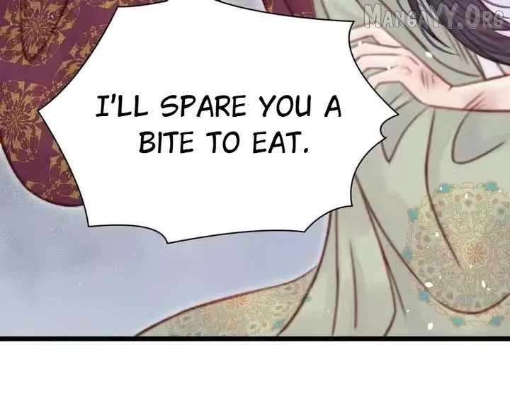 Shao Hua Long: Rebirth of the Evil Concubine’s Counterattack Chapter 40 page 149