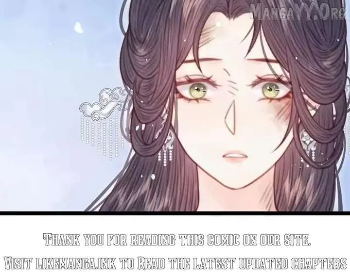 Shao Hua Long: Rebirth of the Evil Concubine’s Counterattack Chapter 42 page 134