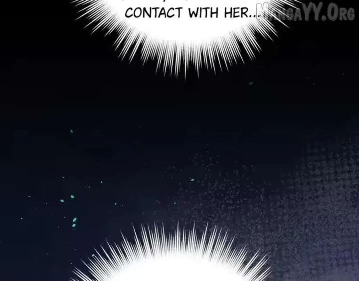 Shao Hua Long: Rebirth of the Evil Concubine’s Counterattack Chapter 40 page 193