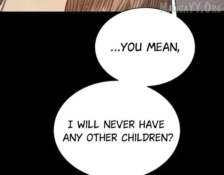 Shao Hua Long: Rebirth of the Evil Concubine’s Counterattack Chapter 39 page 12
