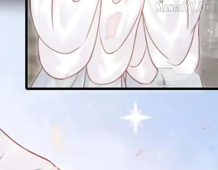 Shao Hua Long: Rebirth of the Evil Concubine’s Counterattack Chapter 42 page 117
