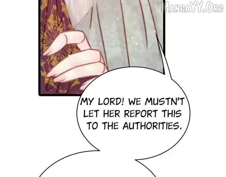 Shao Hua Long: Rebirth of the Evil Concubine’s Counterattack Chapter 40 page 178