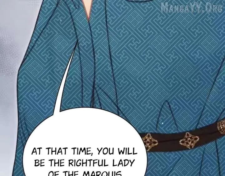 Shao Hua Long: Rebirth of the Evil Concubine’s Counterattack Chapter 42 page 178