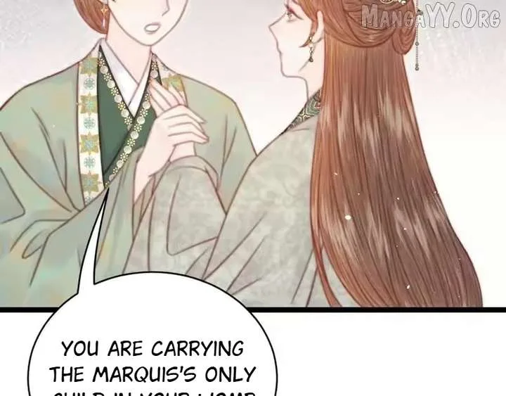 Shao Hua Long: Rebirth of the Evil Concubine’s Counterattack Chapter 42 page 172