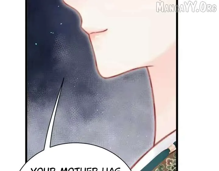 Shao Hua Long: Rebirth of the Evil Concubine’s Counterattack Chapter 38 page 74