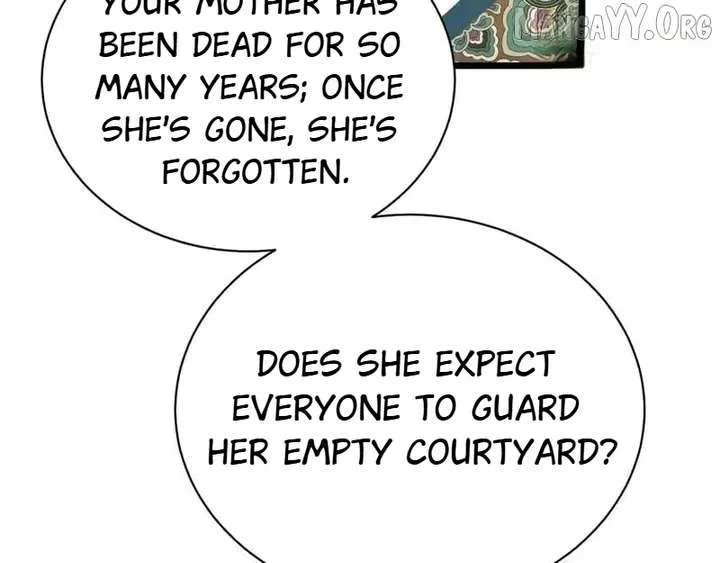 Shao Hua Long: Rebirth of the Evil Concubine’s Counterattack Chapter 38 page 75