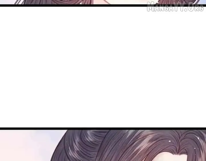 Shao Hua Long: Rebirth of the Evil Concubine’s Counterattack Chapter 42 page 136