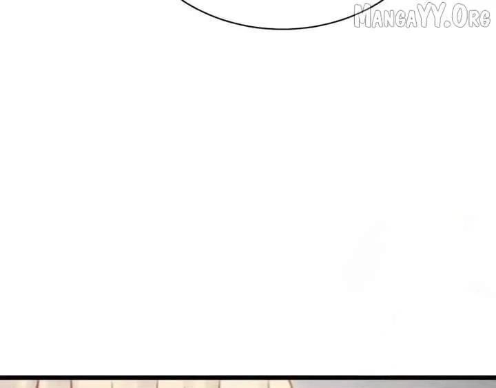 Shao Hua Long: Rebirth of the Evil Concubine’s Counterattack Chapter 38 page 76