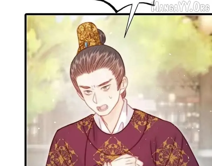 Shao Hua Long: Rebirth of the Evil Concubine’s Counterattack Chapter 40 page 154