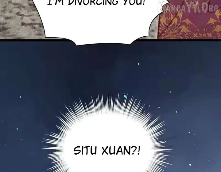 Shao Hua Long: Rebirth of the Evil Concubine’s Counterattack Chapter 40 page 186