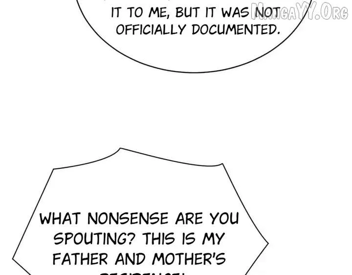 Shao Hua Long: Rebirth of the Evil Concubine’s Counterattack Chapter 38 page 100