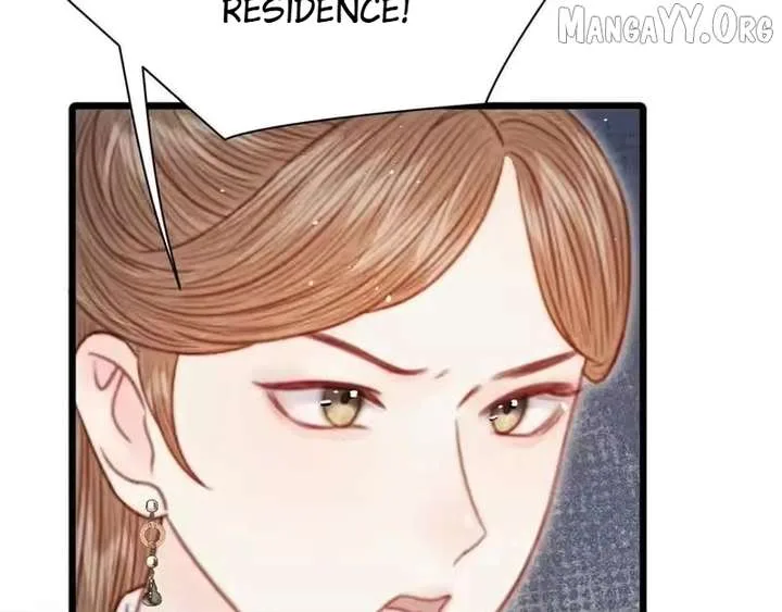 Shao Hua Long: Rebirth of the Evil Concubine’s Counterattack Chapter 38 page 101