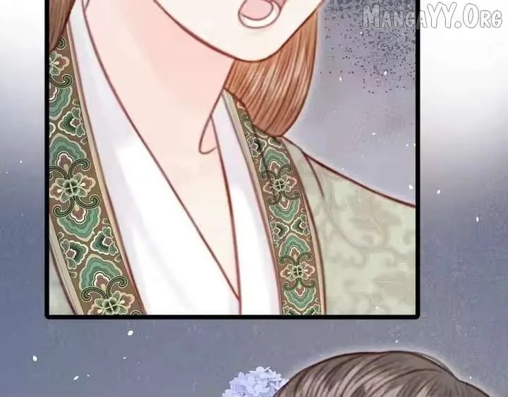 Shao Hua Long: Rebirth of the Evil Concubine’s Counterattack Chapter 38 page 102