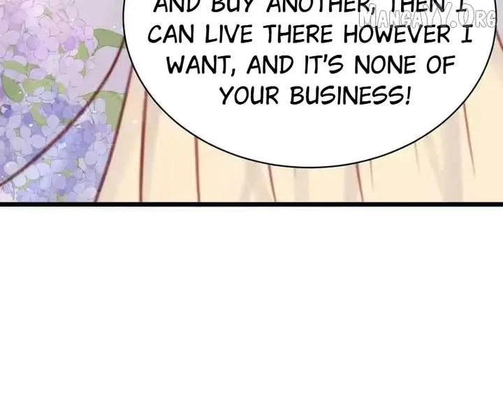 Shao Hua Long: Rebirth of the Evil Concubine’s Counterattack Chapter 38 page 106