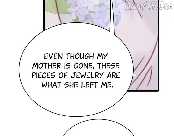 Shao Hua Long: Rebirth of the Evil Concubine’s Counterattack Chapter 38 page 94