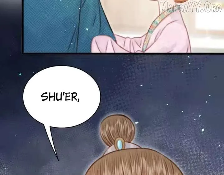 Shao Hua Long: Rebirth of the Evil Concubine’s Counterattack Chapter 38 page 108