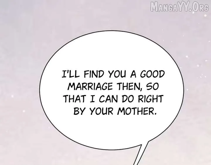 Shao Hua Long: Rebirth of the Evil Concubine’s Counterattack Chapter 38 page 132