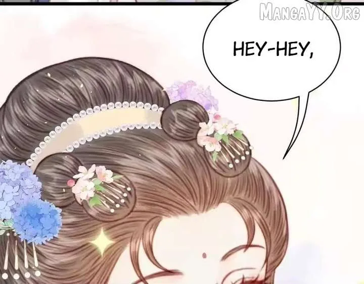 Shao Hua Long: Rebirth of the Evil Concubine’s Counterattack Chapter 39 page 71