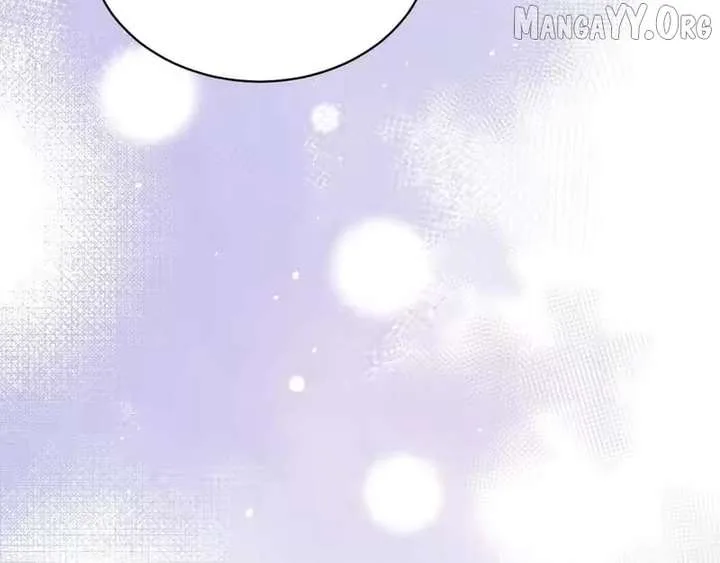 Shao Hua Long: Rebirth of the Evil Concubine’s Counterattack Chapter 39 page 80