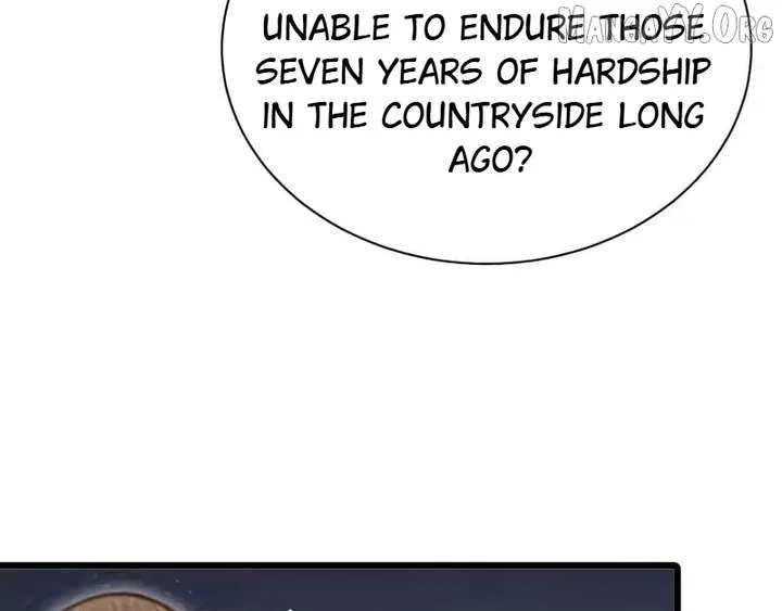 Shao Hua Long: Rebirth of the Evil Concubine’s Counterattack Chapter 38 page 127