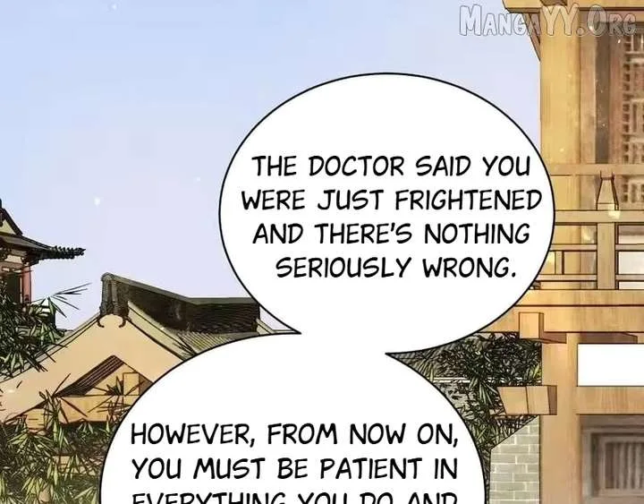 Shao Hua Long: Rebirth of the Evil Concubine’s Counterattack Chapter 38 page 153