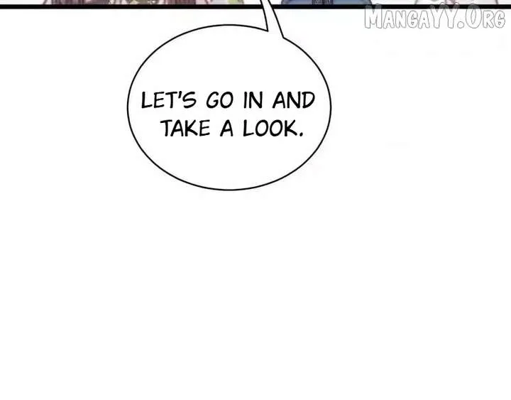 Shao Hua Long: Rebirth of the Evil Concubine’s Counterattack Chapter 39 page 86