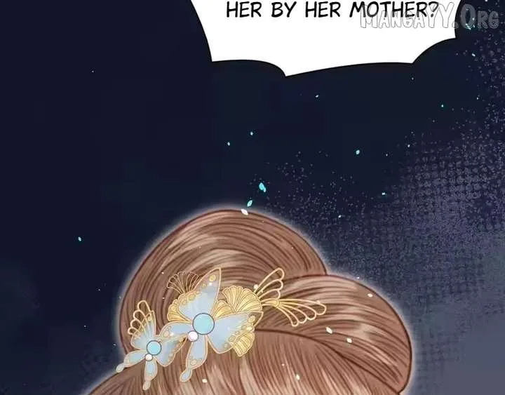 Shao Hua Long: Rebirth of the Evil Concubine’s Counterattack Chapter 38 page 164