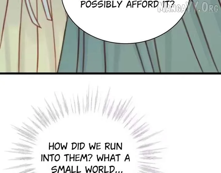Shao Hua Long: Rebirth of the Evil Concubine’s Counterattack Chapter 39 page 104