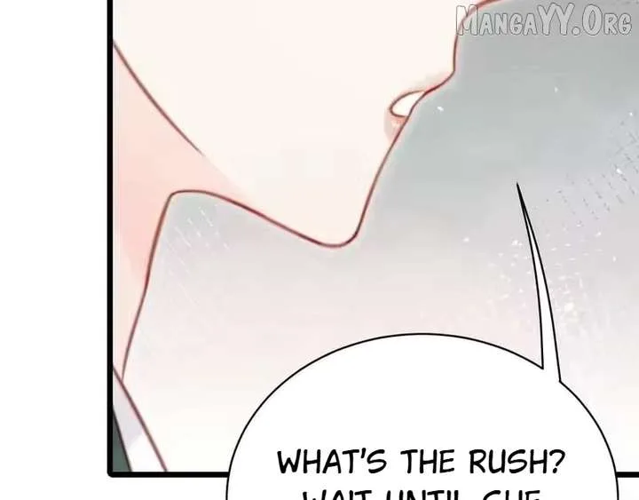 Shao Hua Long: Rebirth of the Evil Concubine’s Counterattack Chapter 38 page 160