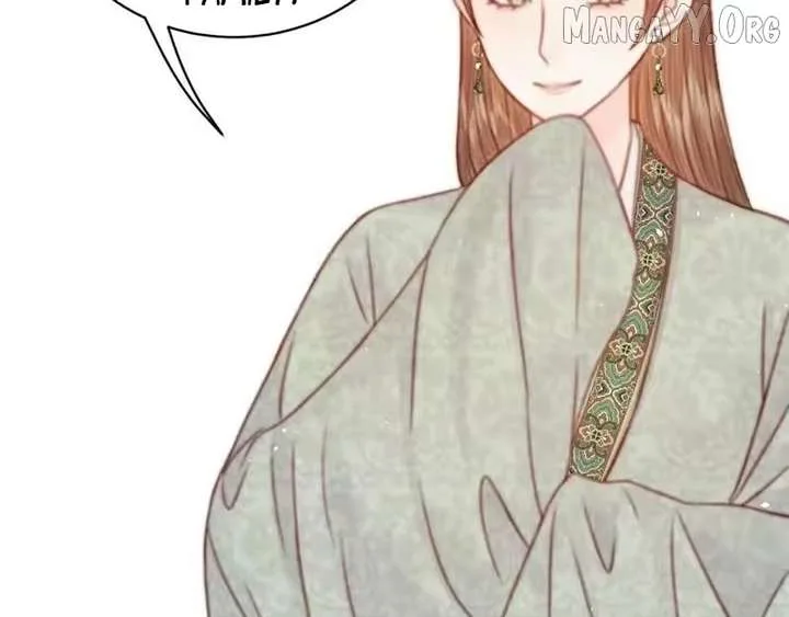Shao Hua Long: Rebirth of the Evil Concubine’s Counterattack Chapter 39 page 151