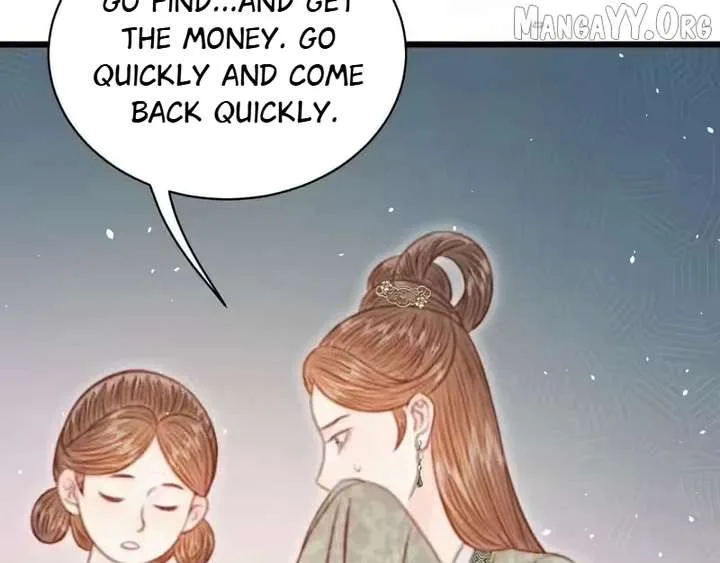 Shao Hua Long: Rebirth of the Evil Concubine’s Counterattack Chapter 39 page 146