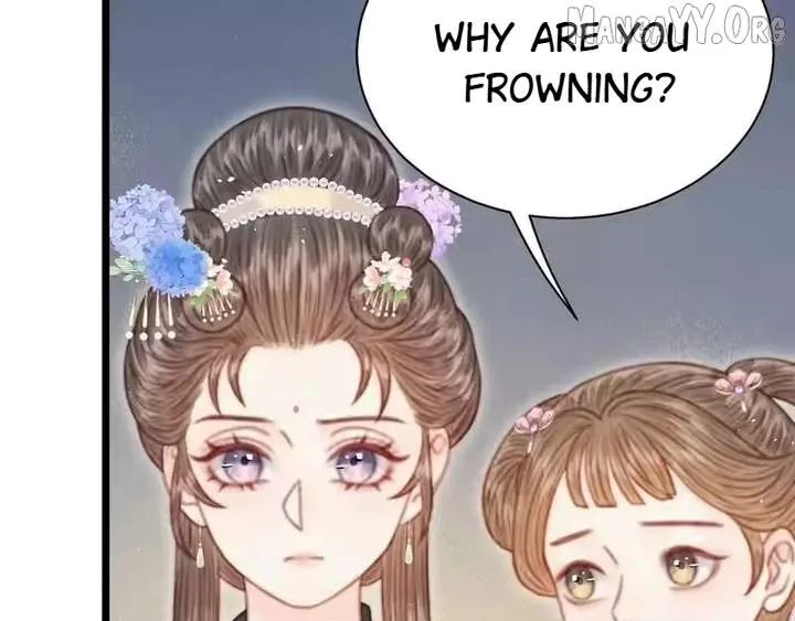 Shao Hua Long: Rebirth of the Evil Concubine’s Counterattack Chapter 39 page 170