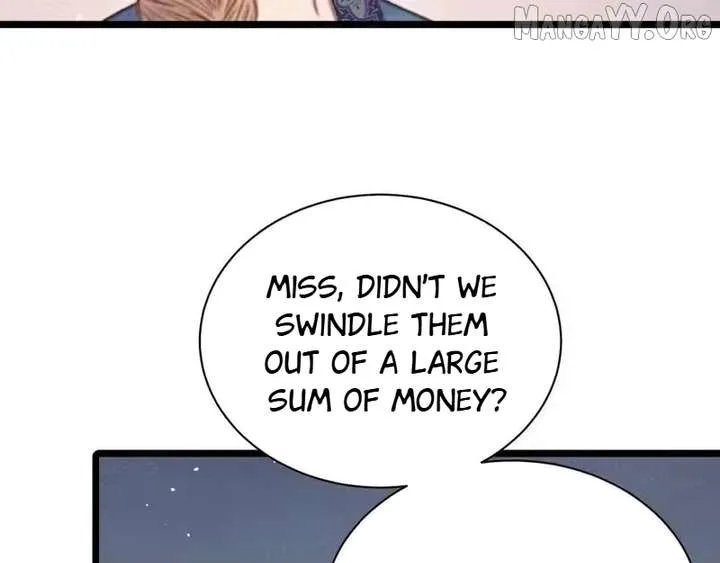 Shao Hua Long: Rebirth of the Evil Concubine’s Counterattack Chapter 39 page 169