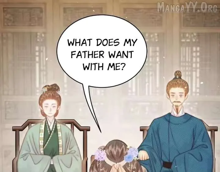 Shao Hua Long: Rebirth of the Evil Concubine’s Counterattack Chapter 39 page 179