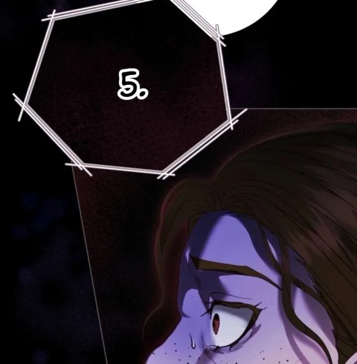 Shards of a Broken Glass Slipper Chapter 9 page 12