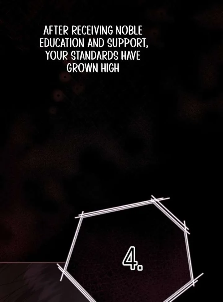 Shards of a Broken Glass Slipper Chapter 9 page 14