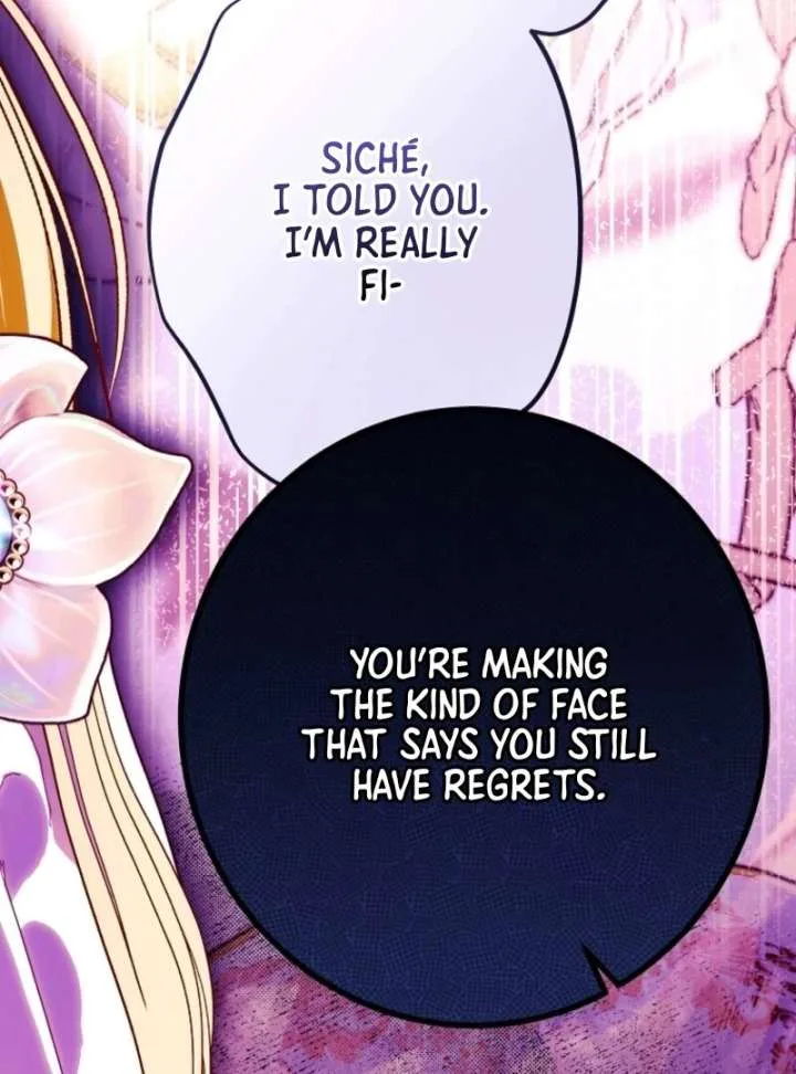 Shards of a Broken Glass Slipper Chapter 9 page 58