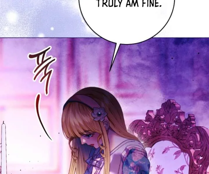 Shards of a Broken Glass Slipper Chapter 9 page 53
