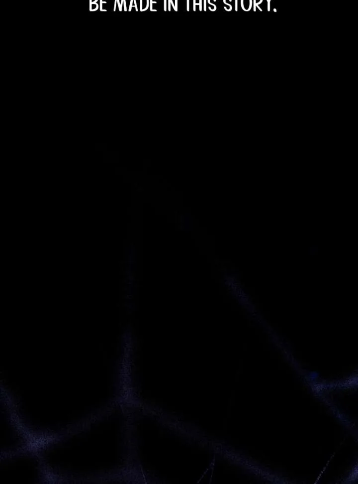 Shards of a Broken Glass Slipper Chapter 9 page 34