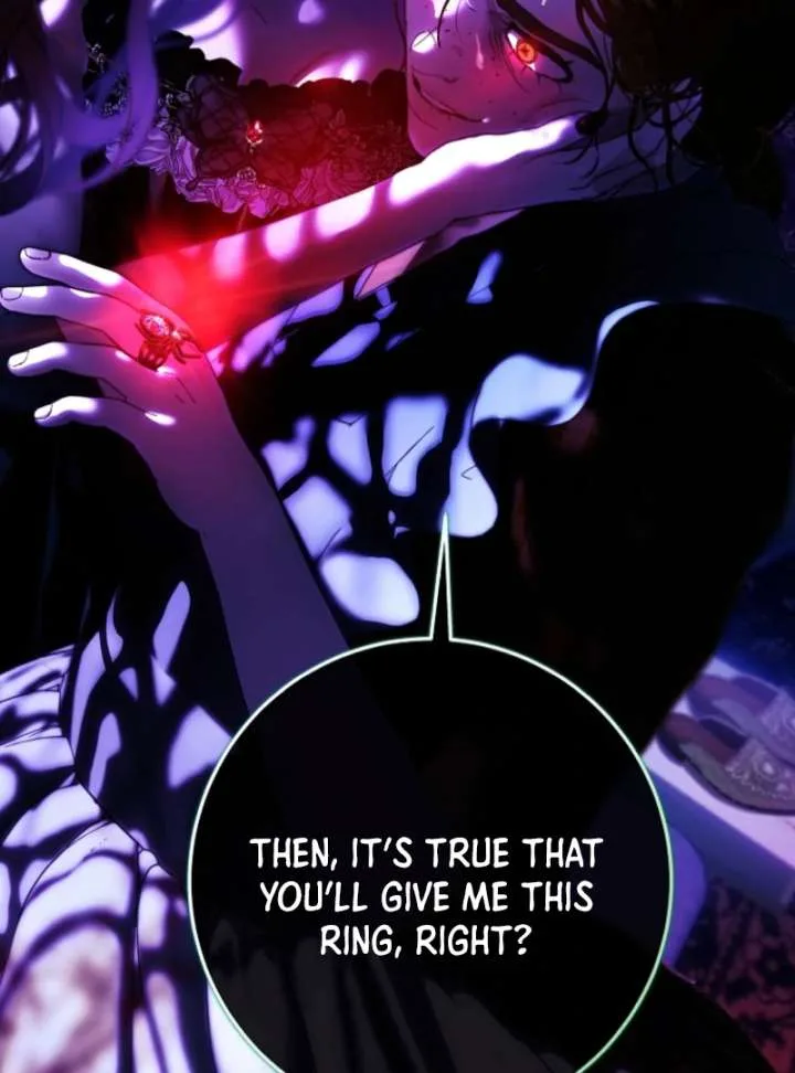 Shards of a Broken Glass Slipper Chapter 9 page 27