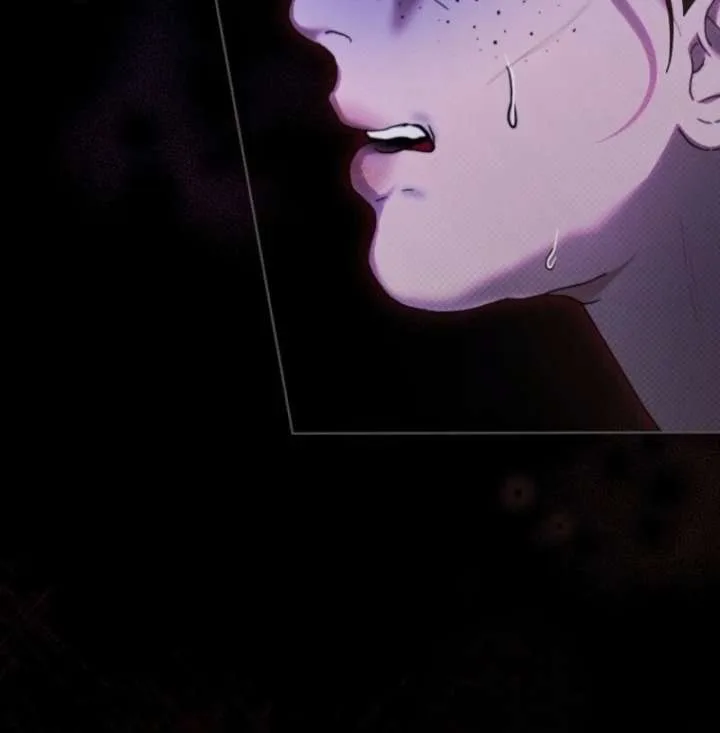 Shards of a Broken Glass Slipper Chapter 9 page 13