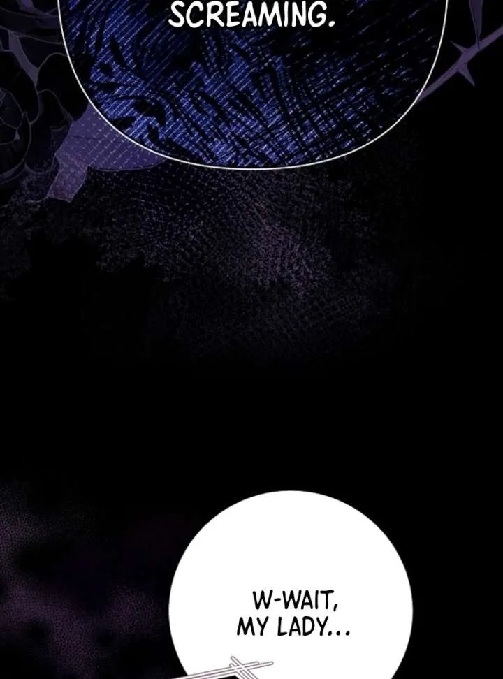 Shards of a Broken Glass Slipper Chapter 9 page 11