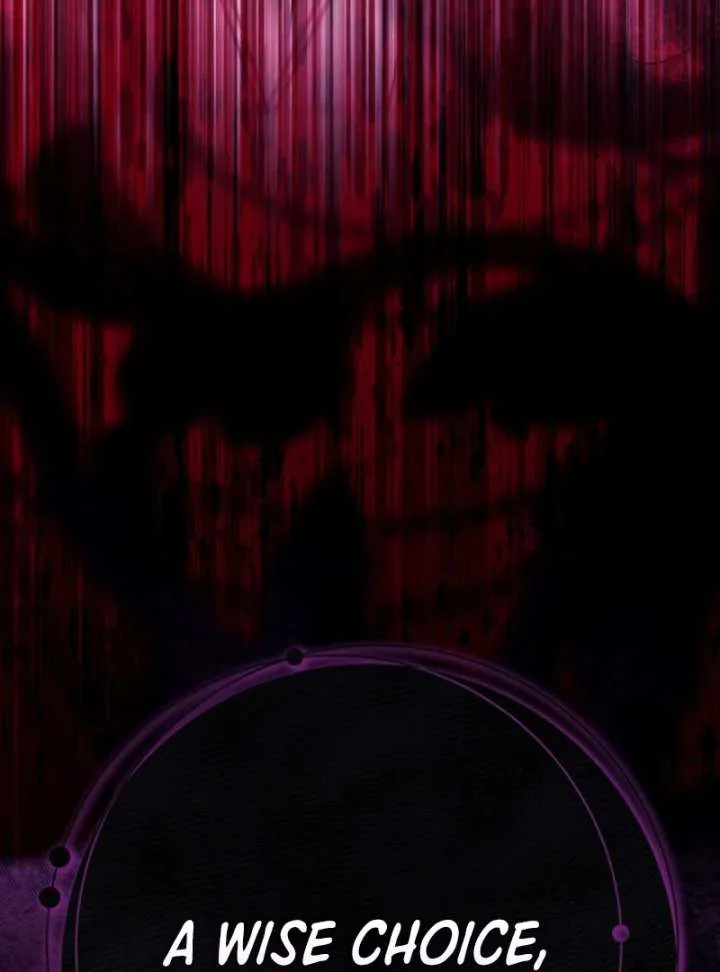 Shards of a Broken Glass Slipper Chapter 9 page 25