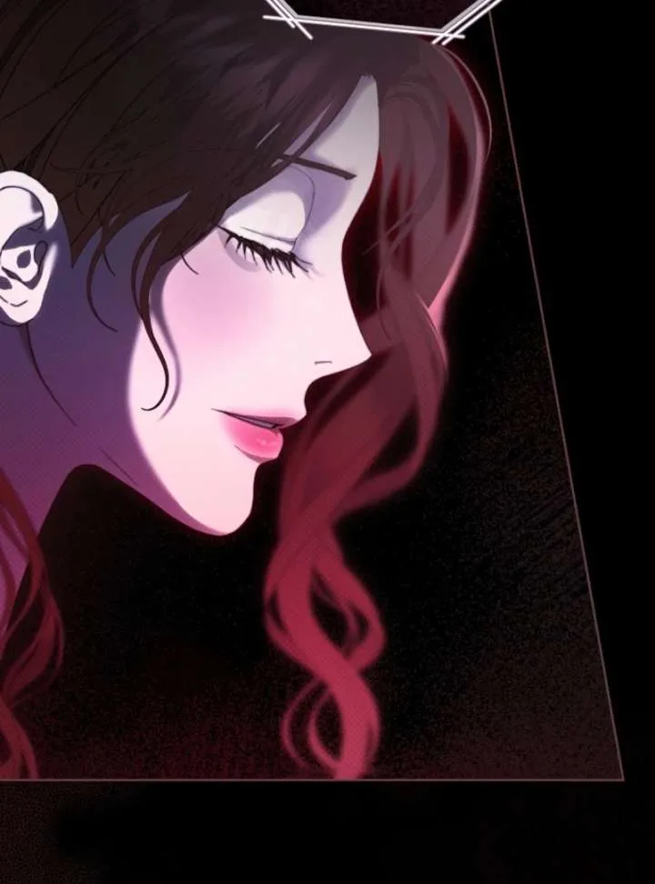 Shards of a Broken Glass Slipper Chapter 9 page 15