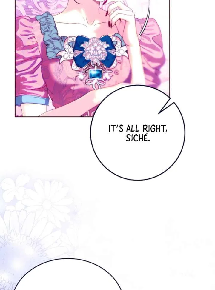 Shards of a Broken Glass Slipper Chapter 9 page 104