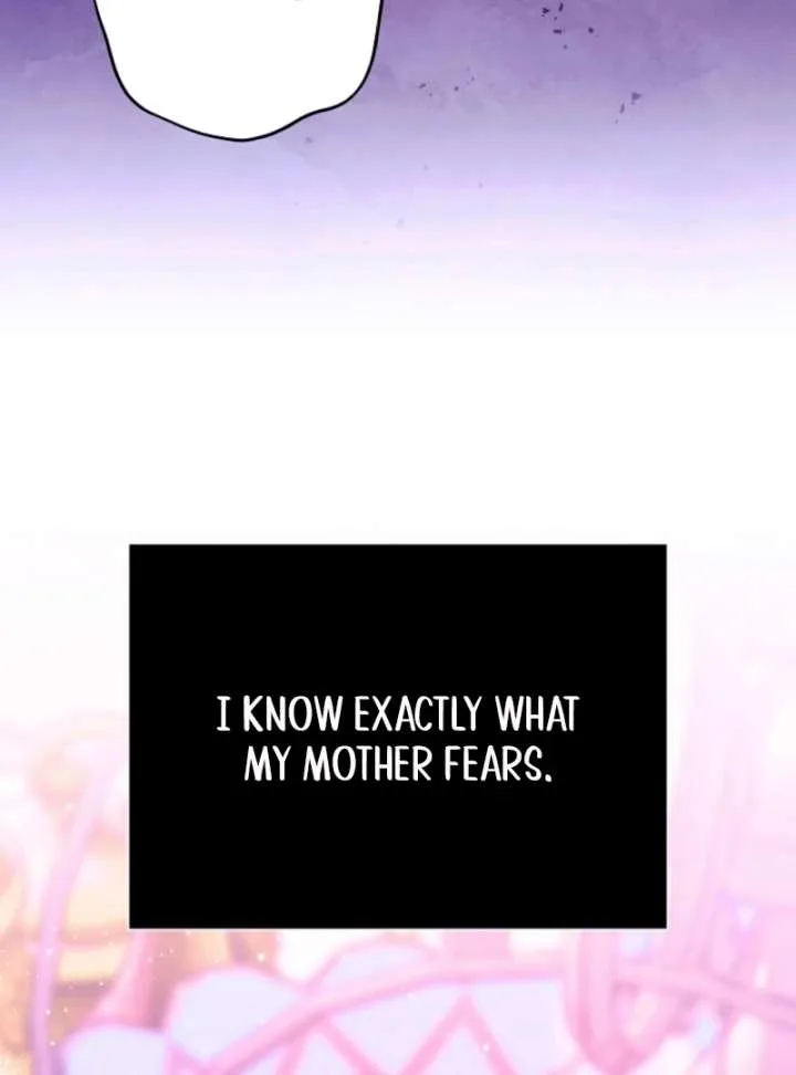 Shards of a Broken Glass Slipper Chapter 9 page 70