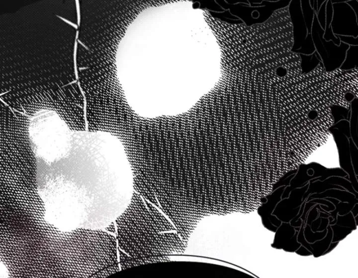 Shards of a Broken Glass Slipper Chapter 9 page 100